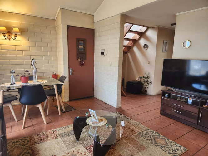 vendo casa excelente ubicación. - Imagen 5
