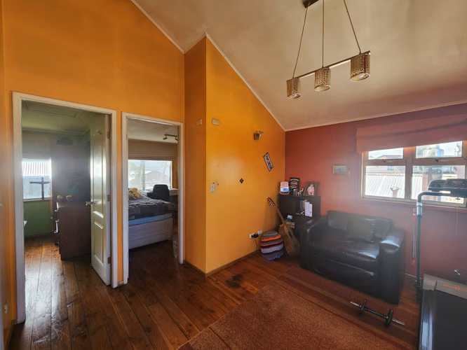 vendo casa excelente ubicación. - Imagen 13