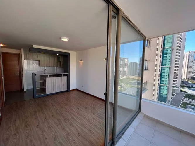 Depto en arriendo en Costa de Montemar, Concón (180536) - Imagen 4