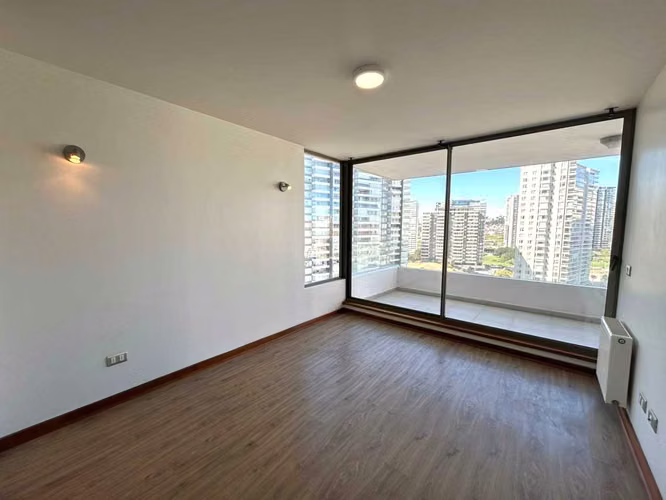 Depto en arriendo en Costa de Montemar, Concón (180536) - Imagen 6