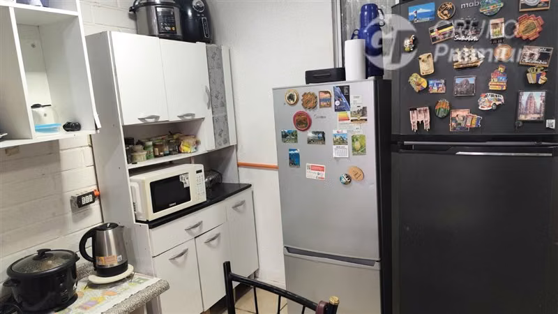 Casa en venta de 2 dorm. en Quilicura - Imagen 6