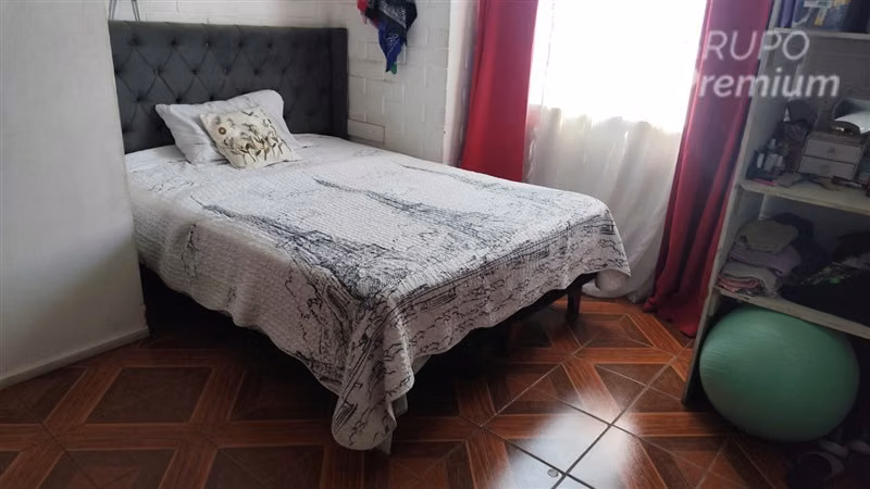 Casa en venta de 2 dorm. en Quilicura - Imagen 9