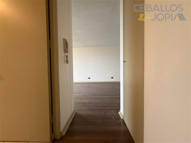 Departamento en venta de 4 dorm. en Viña del Mar