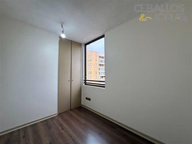Departamento en venta de 4 dorm. en Viña del Mar