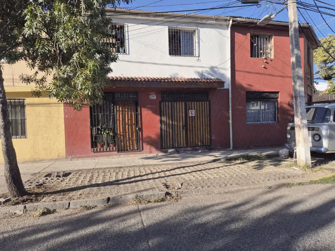 OPORTUNIDAD INVERSIONISTA ULTIMO PRECIO CONTADO