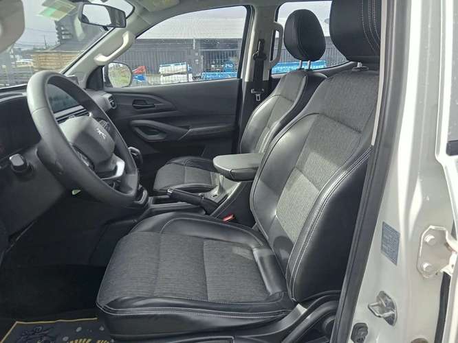 PEUGEOT LANDTREK 2023 - Imagen 7