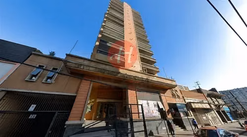 Departamento en Venta Centro de Temuco 2D I Rentabilidad 6%