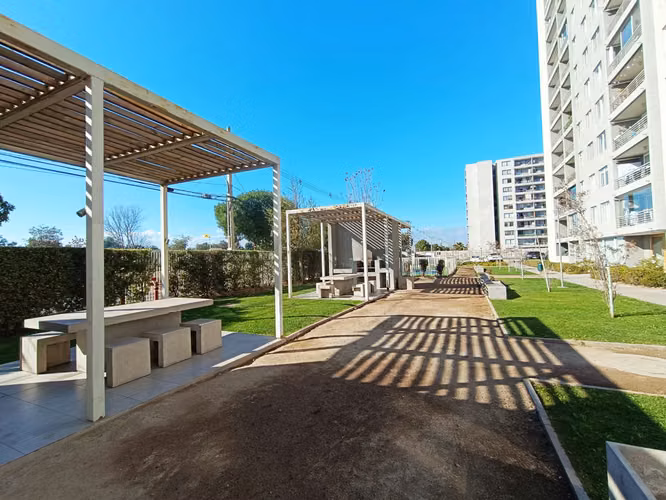 DEPARTAMENTO 3D 2B ESTACIONAMIENTO 650000 GC INCLUIDO - Imagen 50