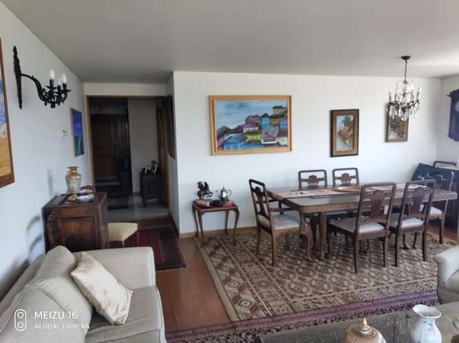 MANQUEHUE SUR / AV COLON - Imagen 4