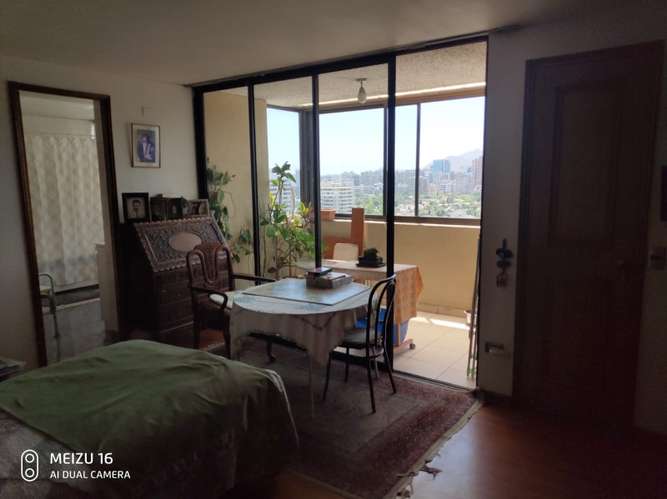 MANQUEHUE SUR / AV COLON - Imagen 9