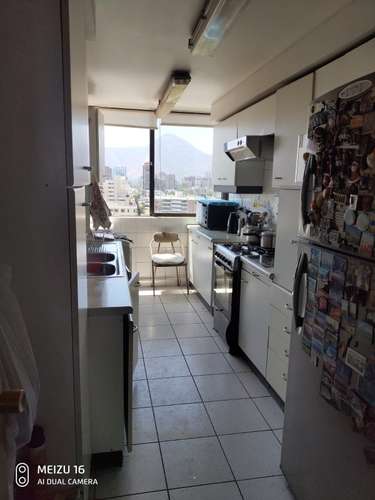 MANQUEHUE SUR / AV COLON - Imagen 10
