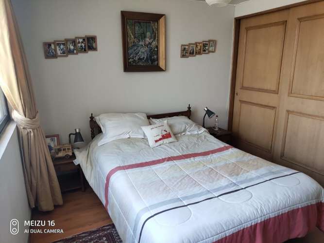 MANQUEHUE SUR / AV COLON - Imagen 12