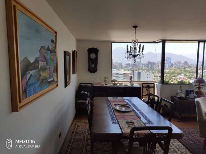 MANQUEHUE SUR / AV COLON - Imagen 2