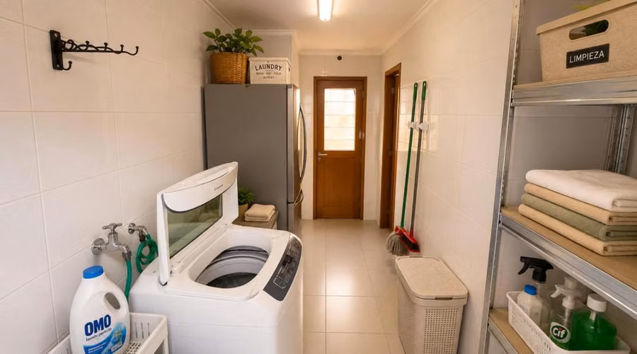 Vendemos Maravillosa Casa Condominio Franckfurt Temuco - Imagen 4