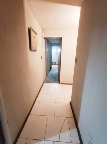 Vendo Depto 4d 3b gran sección Providencia (180541)