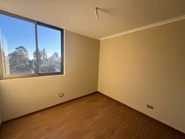 ARRIENDO DPTO ANDALUE NO TIENE ESTACIONAMIENTO , SAN PEDRO DE LA PAZ - Imagen 12