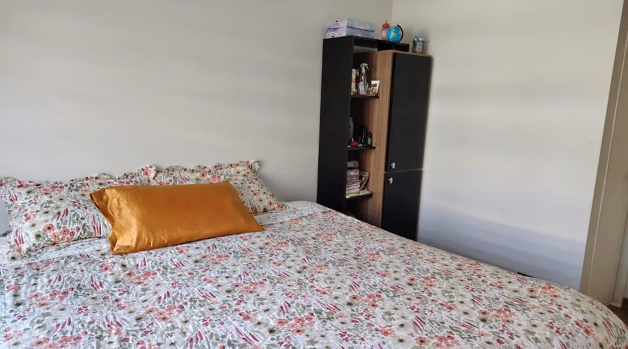 Vendemos Casa En Seguro Condominio Hacienda San Sebastián!! - Imagen 6