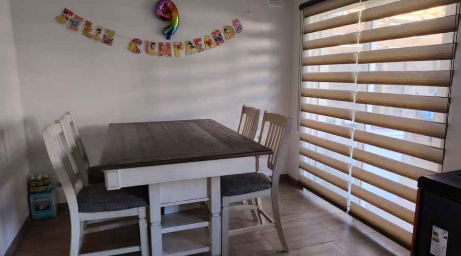 Vendemos Casa En Seguro Condominio Hacienda San Sebastián!! - Imagen 4