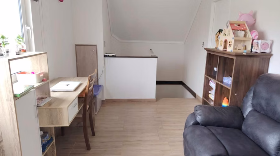 Vendemos Casa En Seguro Condominio Hacienda San Sebastián!! - Imagen 7