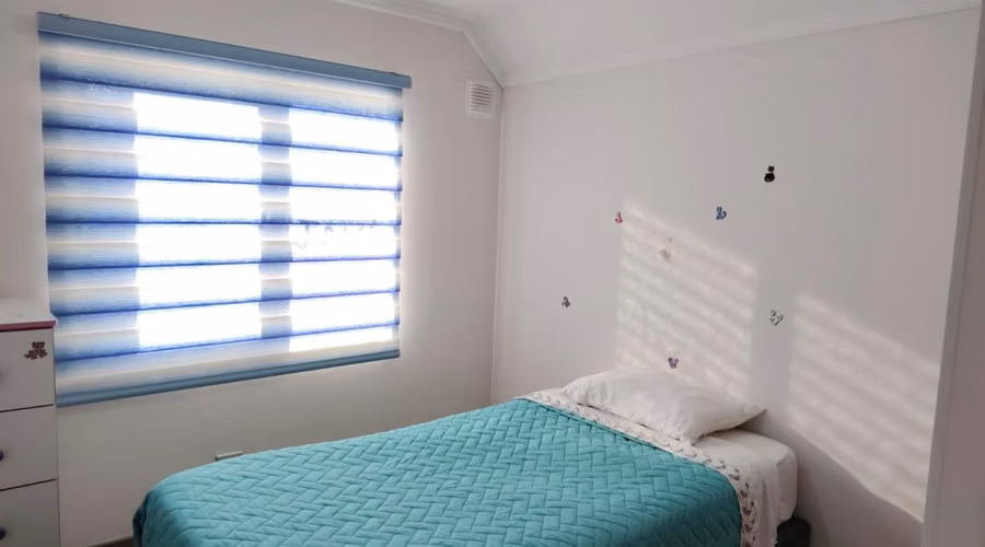Vendemos Casa En Seguro Condominio Hacienda San Sebastián!! - Imagen 9