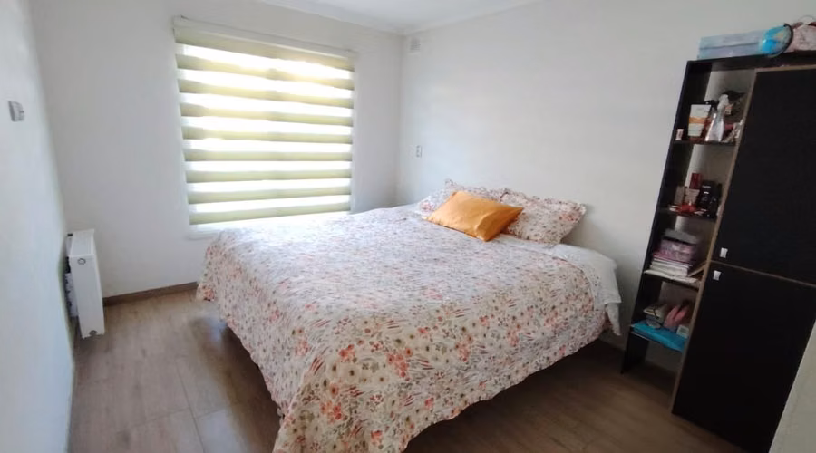 Vendemos Casa En Seguro Condominio Hacienda San Sebastián!! - Imagen 8