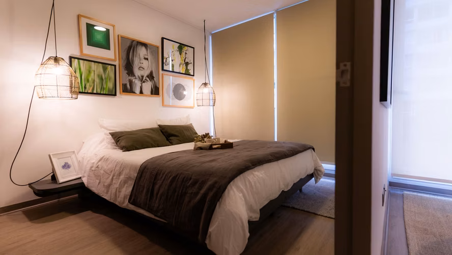 Home Inclusive Indep [3063-1] - Imagen 3