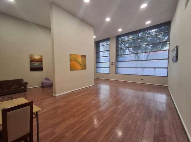 Departamento IRARRÁZAVAL 425 / METRO IRARRÁZAVAL - Imagen 12