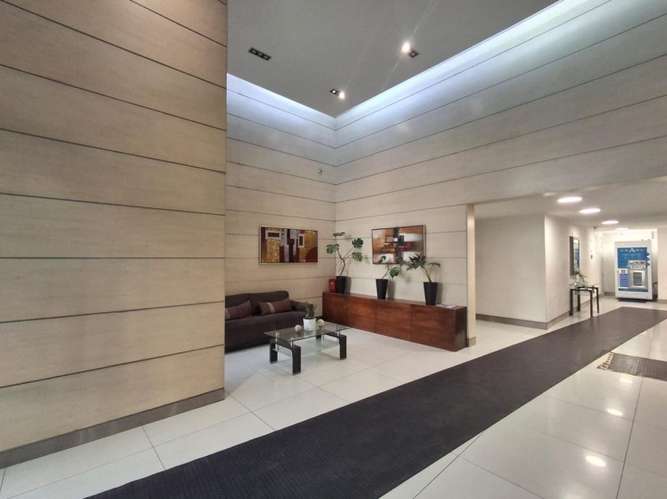 Departamento IRARRÁZAVAL 425 / METRO IRARRÁZAVAL - Imagen 14