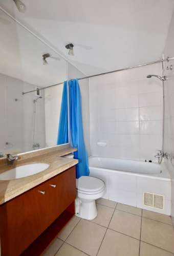 Departamento IRARRÁZAVAL 425 / METRO IRARRÁZAVAL - Imagen 9