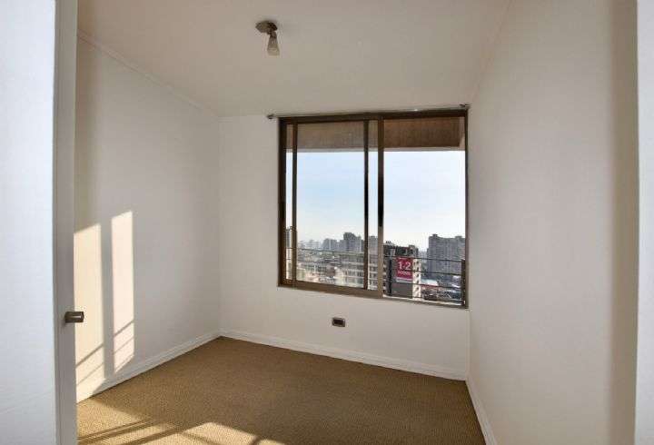 Departamento IRARRÁZAVAL 425 / METRO IRARRÁZAVAL - Imagen 7