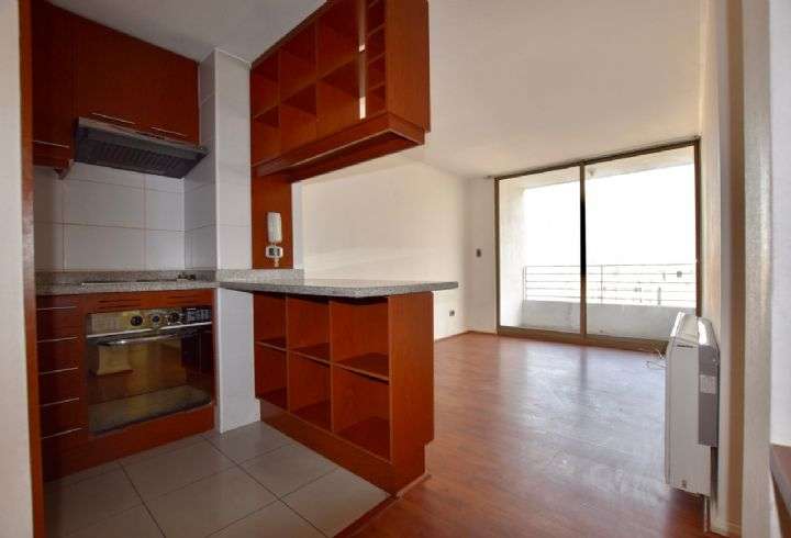 Departamento IRARRÁZAVAL 425 / METRO IRARRÁZAVAL - Imagen 4