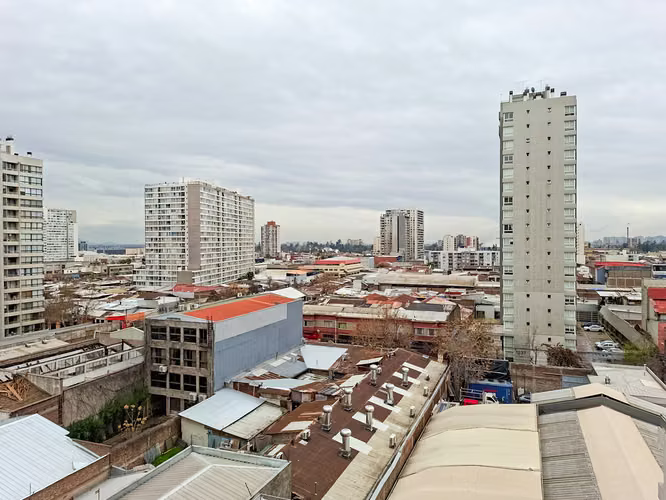 Chiloe 1221 [1024-1] - Imagen 14