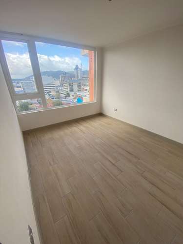 Diego Portales 530 (1 Est /1 Bod) [3036-3] - Imagen 13