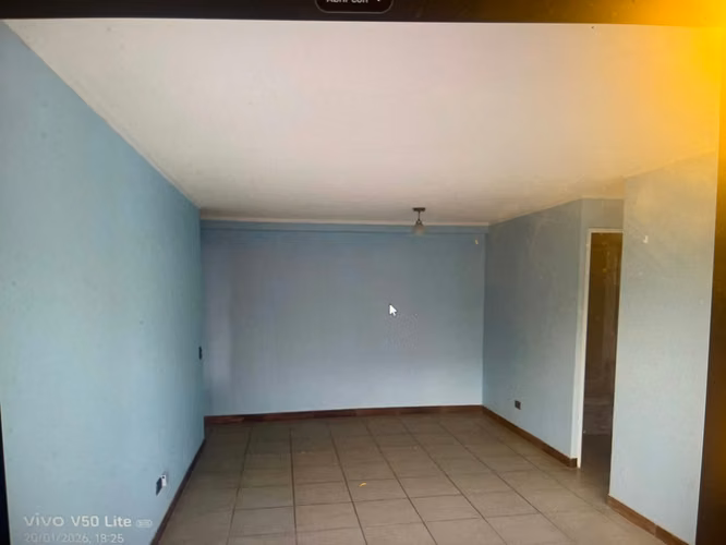 Arriendo depa condominio las palmas 5 - Imagen 11