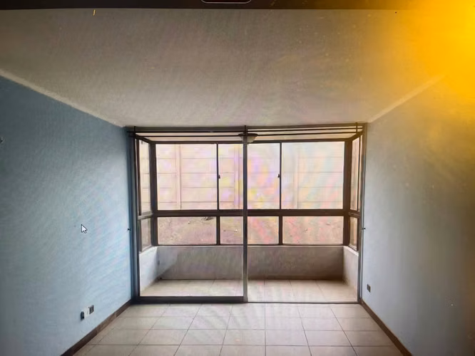 Arriendo depa condominio las palmas 5 - Imagen 8