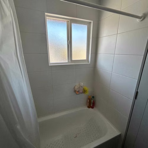 CASA 3D3B+2E PUENTE ALTO: mall plaza tobalaba (180550) - Imagen 10