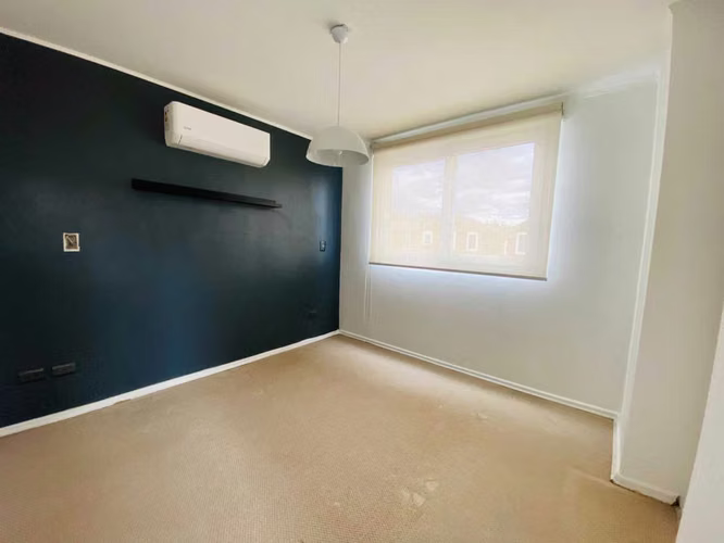 CONDOMINIO CERRADO CASA 3D+2B LOS CIRUELOS BUIN (180551) - Imagen 18