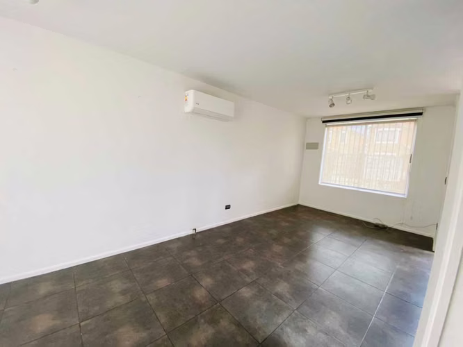 CONDOMINIO CERRADO CASA 3D+2B LOS CIRUELOS BUIN (180551) - Imagen 3