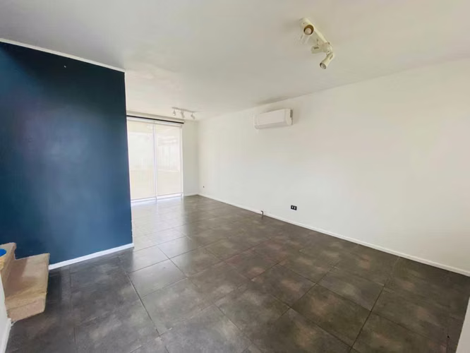 CONDOMINIO CERRADO CASA 3D+2B LOS CIRUELOS BUIN (180551) - Imagen 12