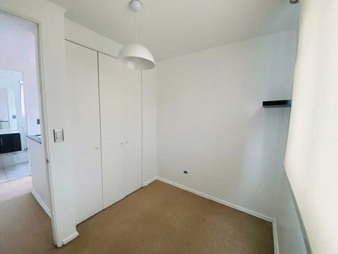 CONDOMINIO CERRADO CASA 3D+2B LOS CIRUELOS BUIN (180551) - Imagen 23