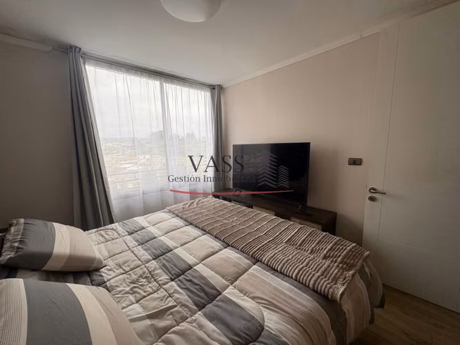 VASS Vende depto 3D1B1E Canal Beagle Troncal - Imagen 9