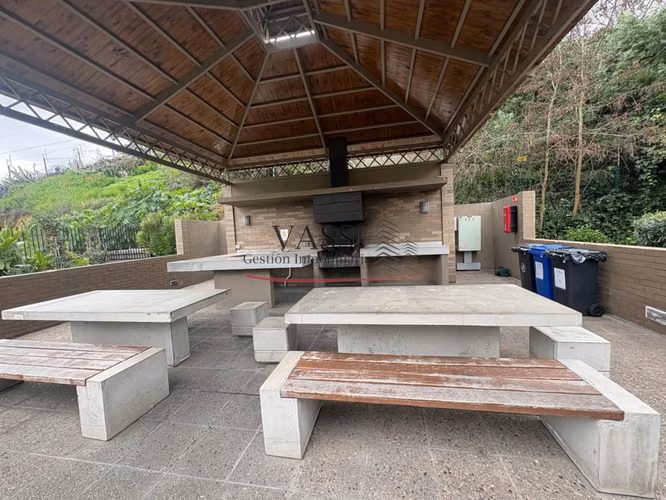 VASS Vende depto 3D1B1E Canal Beagle Troncal - Imagen 14