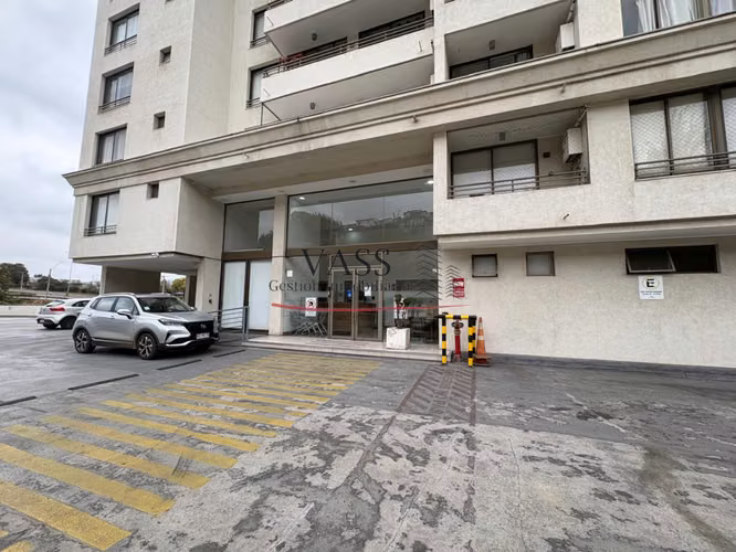 VASS Vende depto 3D1B1E Canal Beagle Troncal - Imagen 19