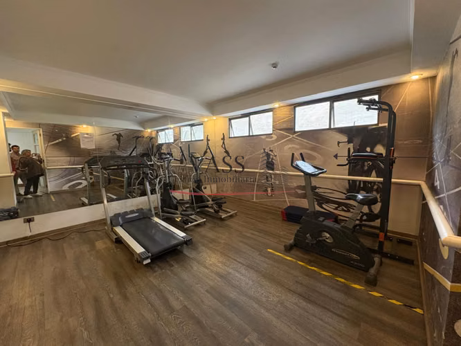 VASS Vende depto 3D1B1E Canal Beagle Troncal - Imagen 16