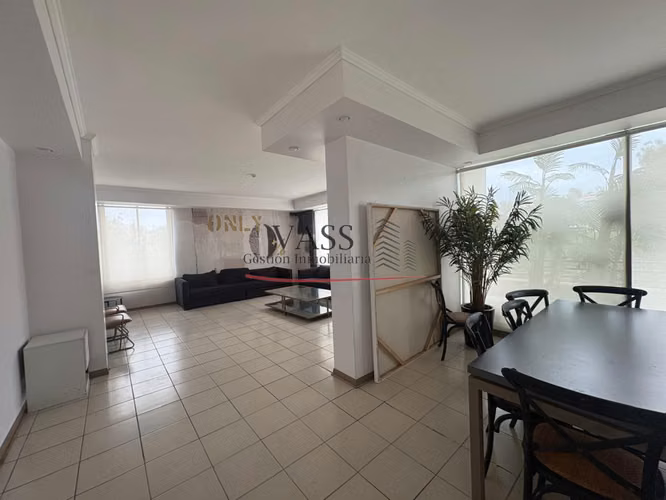 VASS Vende depto 3D1B1E Canal Beagle Troncal - Imagen 15