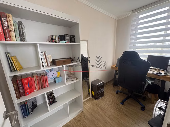 VASS Vende depto 3D1B1E Canal Beagle Troncal - Imagen 12