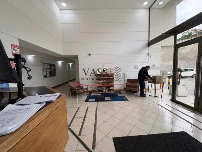 VASS Vende depto 3D1B1E Canal Beagle Troncal - Imagen 18