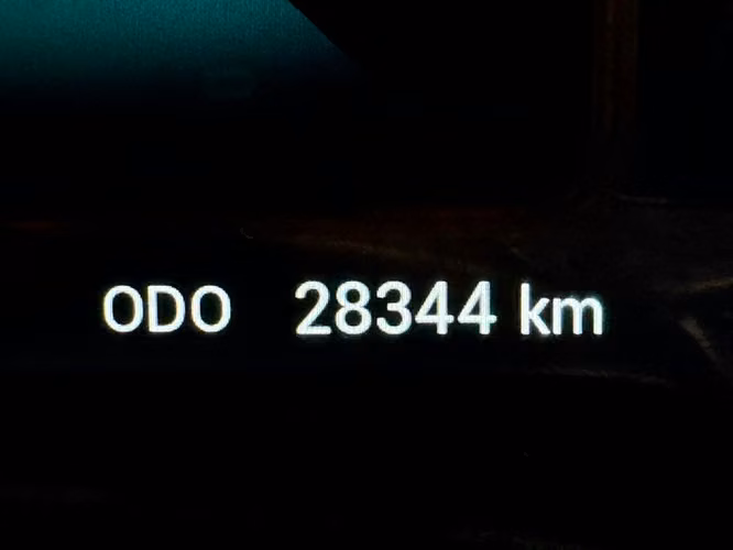 JETOUR X90 PLUS 2.0T 7DCT - 2025 | 4414