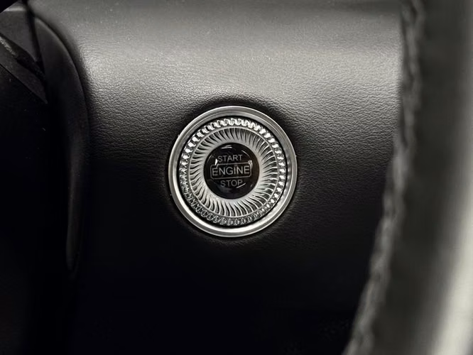 JETOUR X90 PLUS 2.0T 7DCT - 2025 | 4414