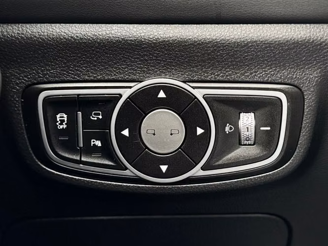 JETOUR X90 PLUS 2.0T 7DCT - 2025 | 4414